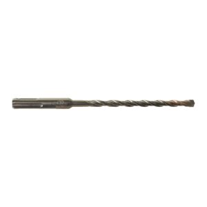 Burghie SDS-Plus M2 - 2 tăișuri 10 buc Milwaukee 4932399338