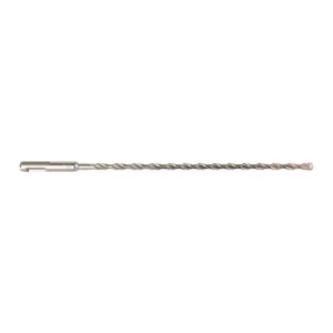Burghie SDS-Plus M2 - 2 tăișuri 10 buc Milwaukee 4932399340