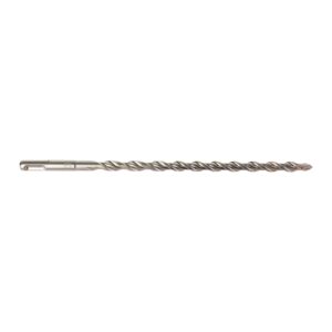 Burghie SDS-Plus M2 - 2 tăișuri 10 buc Milwaukee 4932399342