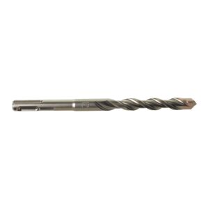Burghie SDS-Plus M2 - 2 tăișuri 10 buc Milwaukee 4932399343