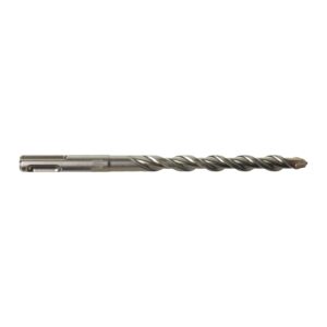 Burghie SDS-Plus M2 - 2 tăișuri 50 buc Milwaukee 4932399345
