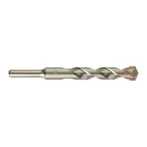 Burghie S Plus pentru beton - tijă cilindrică - DIN 8039 18 mm Milwaukee