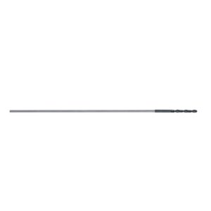 Burghie pentru cofraje HSS - DIN 7490 8 mm Milwaukee 4932363667 - imagine 2