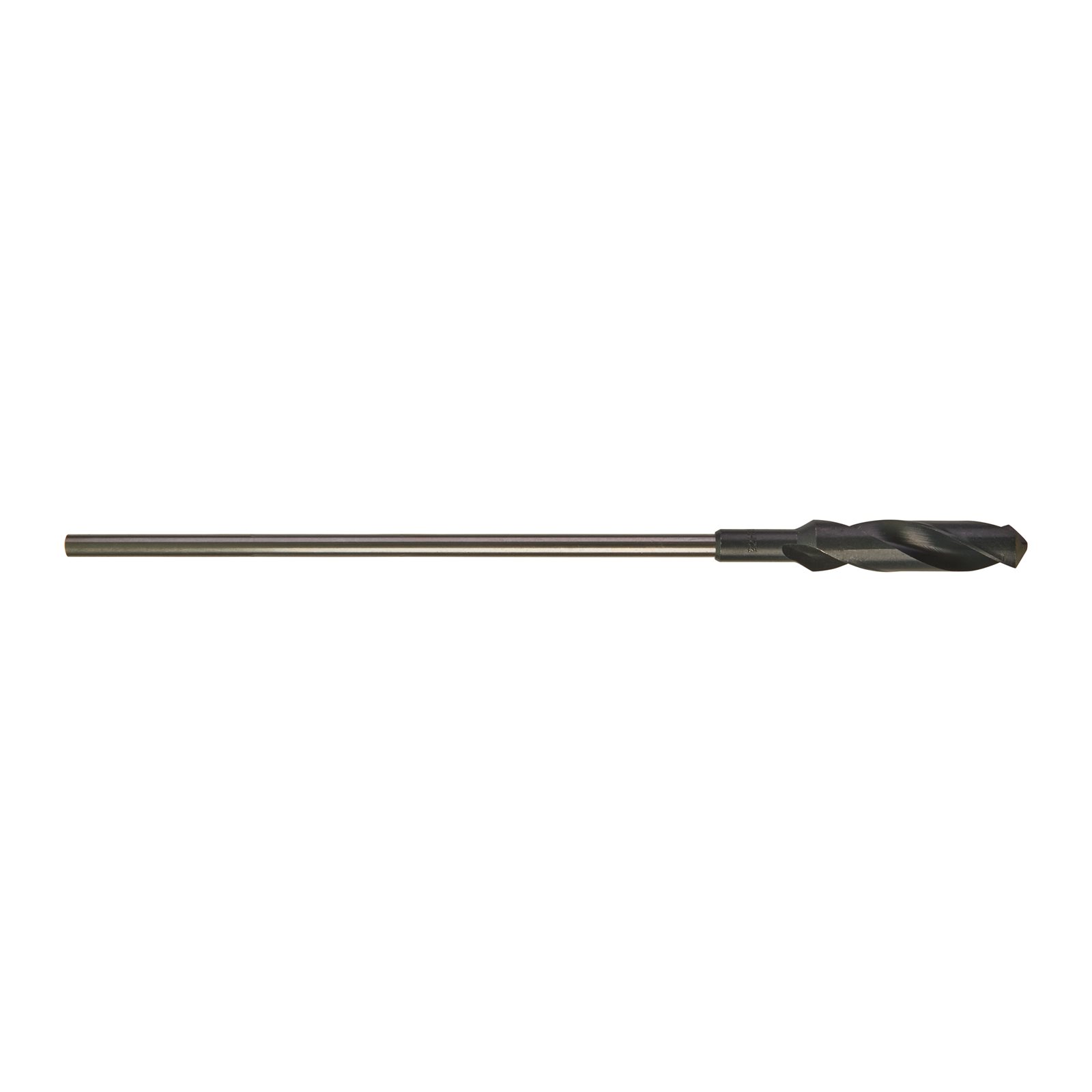 Burghie pentru cofraje HSS - DIN 7490 22 mm Milwaukee 4932399673