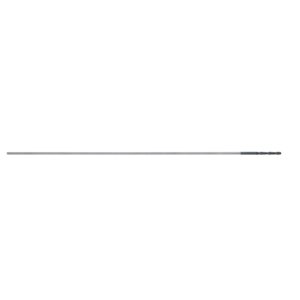 Burghie pentru cofraje HSS - DIN 7490 6 mm Milwaukee 4932399675