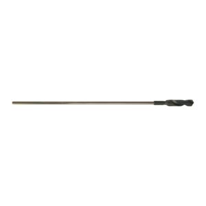 Burghie pentru cofraje HSS - DIN 7490 22 mm Milwaukee 4932399676