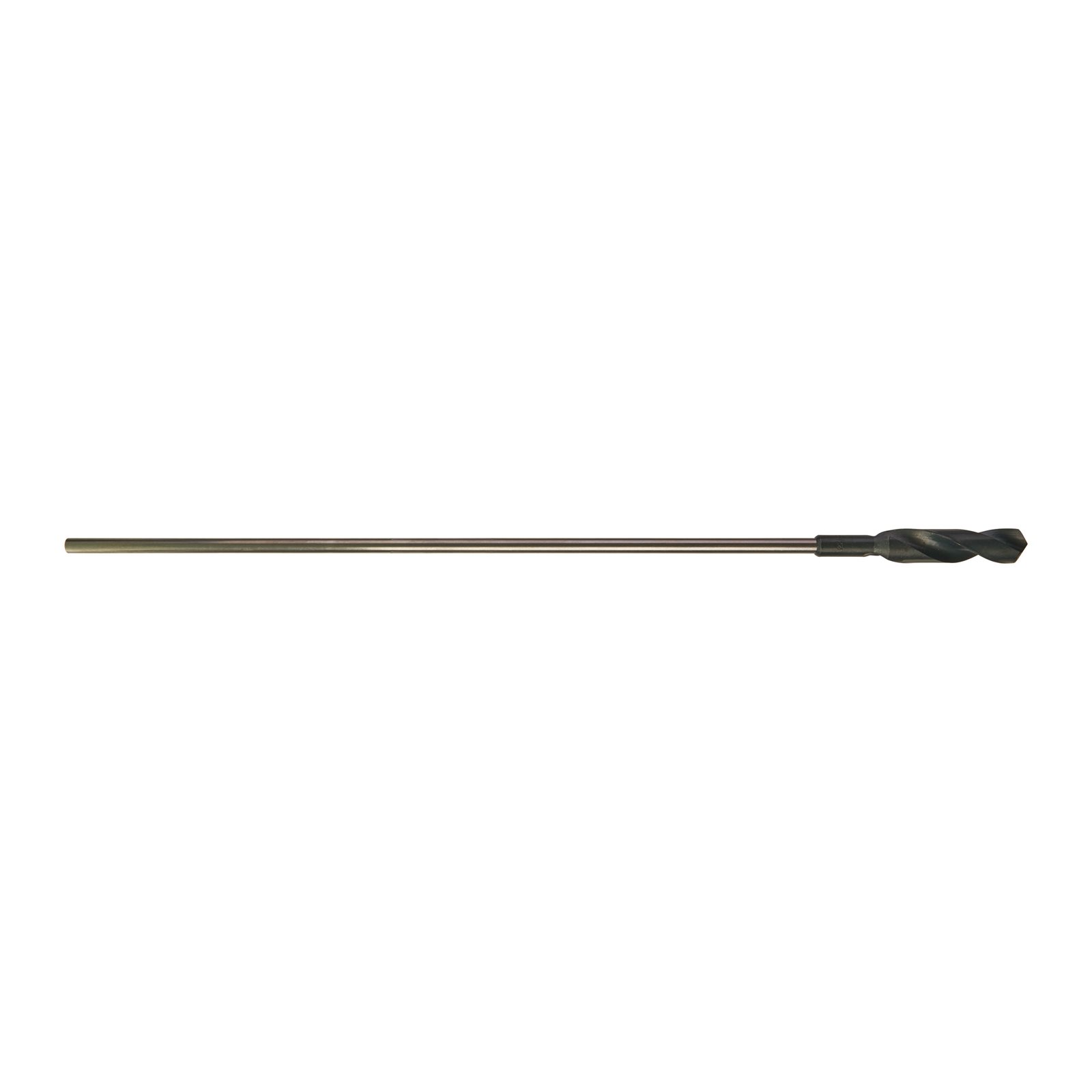 Burghie pentru cofraje HSS - DIN 7490 22 mm Milwaukee 4932399676