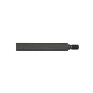 Atașamente - găurire umedă cu carote diamantate 1/4" 300 mm Milwaukee