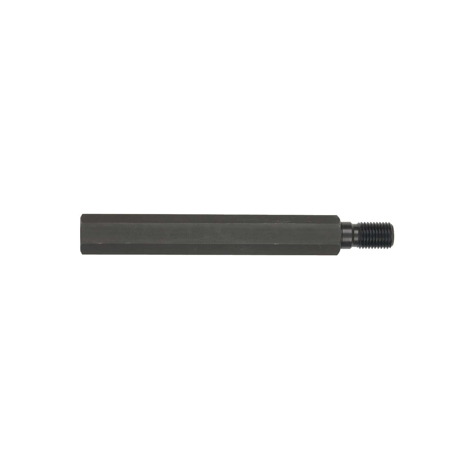 Atașamente - găurire umedă cu carote diamantate 1/4" 300 mm Milwaukee