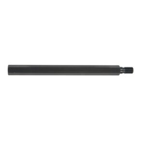 Atașamente - găurire umedă cu carote diamantate 1/4" 500 mm Milwaukee