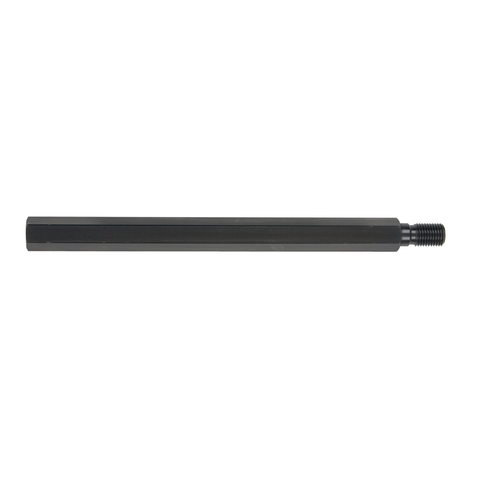 Atașamente - găurire umedă cu carote diamantate 1/4" 500 mm Milwaukee