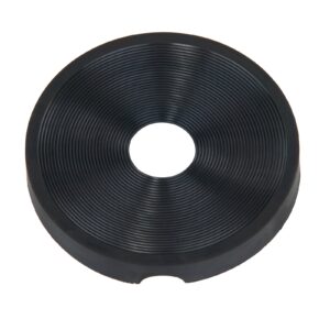 Atașamente - găurire umedă cu carote diamantate Milwaukee 4932399729
