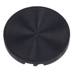 Atașamente - găurire umedă cu carote diamantate Milwaukee 4932399730