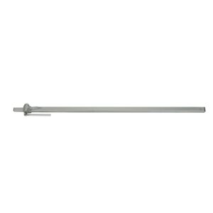 Atașamente - găurire umedă cu carote diamantate Milwaukee 4932399732