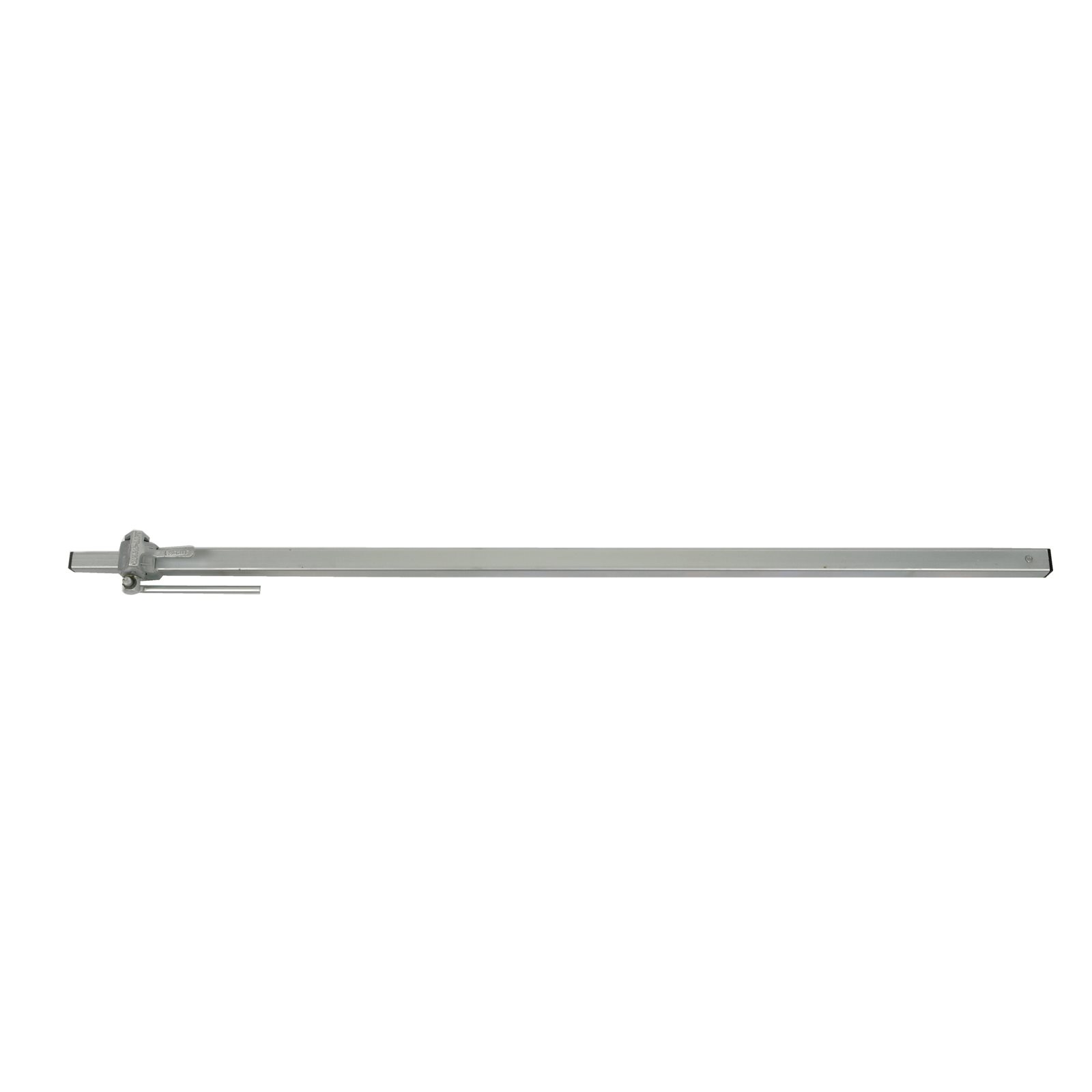 Atașamente - găurire umedă cu carote diamantate Milwaukee 4932399732