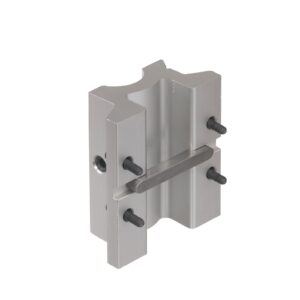 Atașamente - găurire umedă cu carote diamantate Milwaukee 4932399733