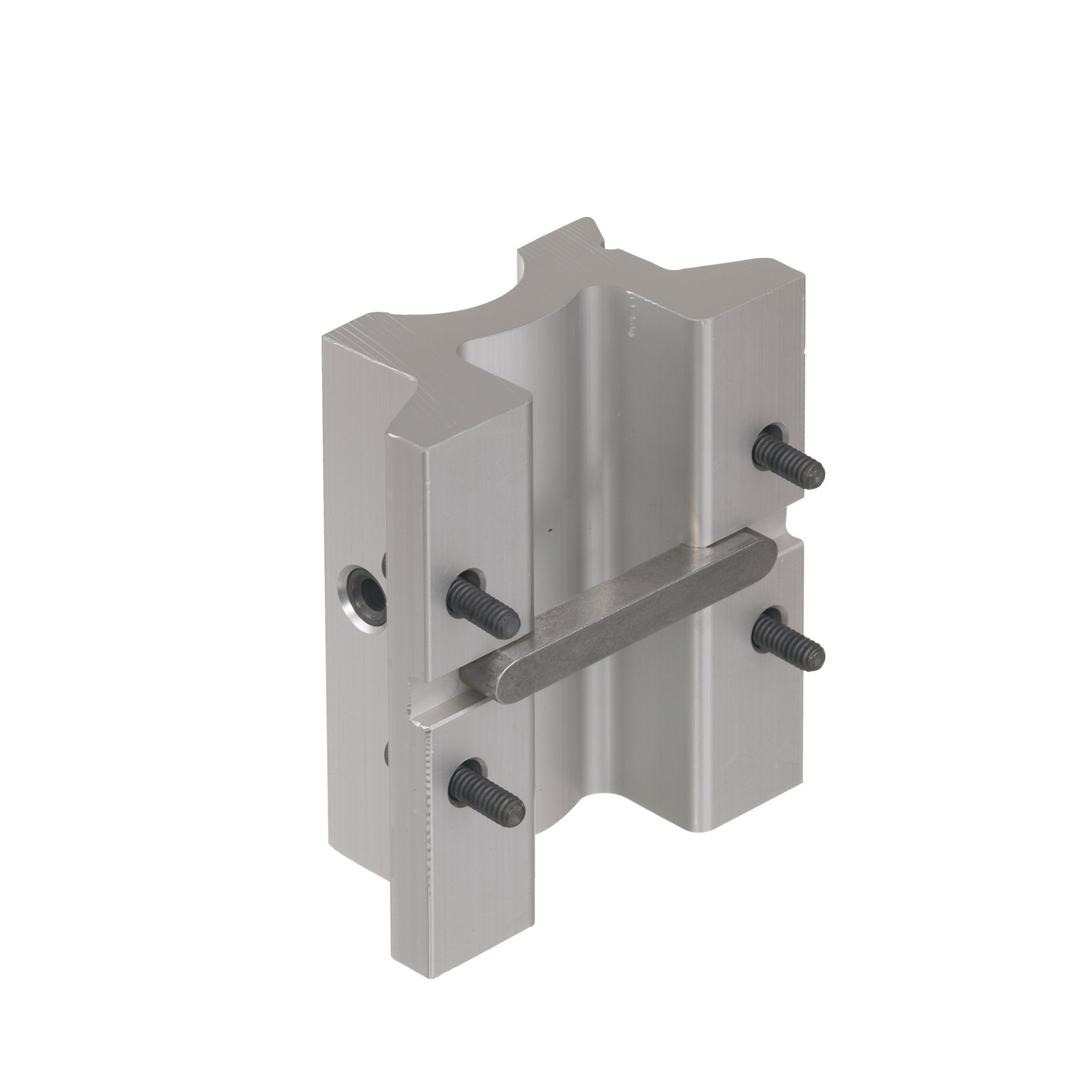 Atașamente - găurire umedă cu carote diamantate Milwaukee 4932399733