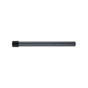 Găurire uscată cu carotă diamantată cu sistem de extragere a prafului - DCHXL 52 mm 1/4" Milwaukee - imagine 2