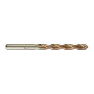 Burghie pentru beton - tijă cilindrică - DIN 8039 9.5 mm Milwaukee