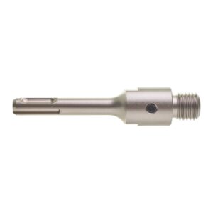 Tije pentru carote SDS-Plus TCT 105 mm Milwaukee