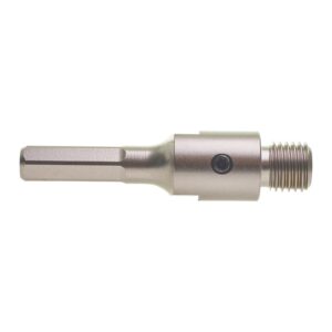 Tije pentru carote SDS-Plus TCT 90 mm Milwaukee