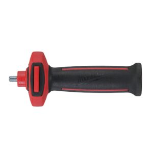 Atașamente - polizoare unghiulare 180 mm Milwaukee 4932399991