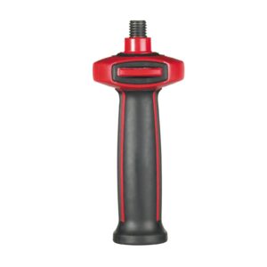 Atașamente - polizoare unghiulare 180 mm Milwaukee 4932399992