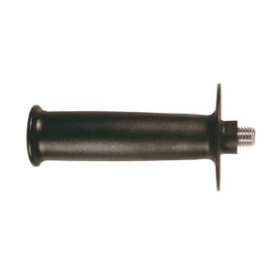 Atașamente - polizoare unghiulare 150 mm Milwaukee 4932409546