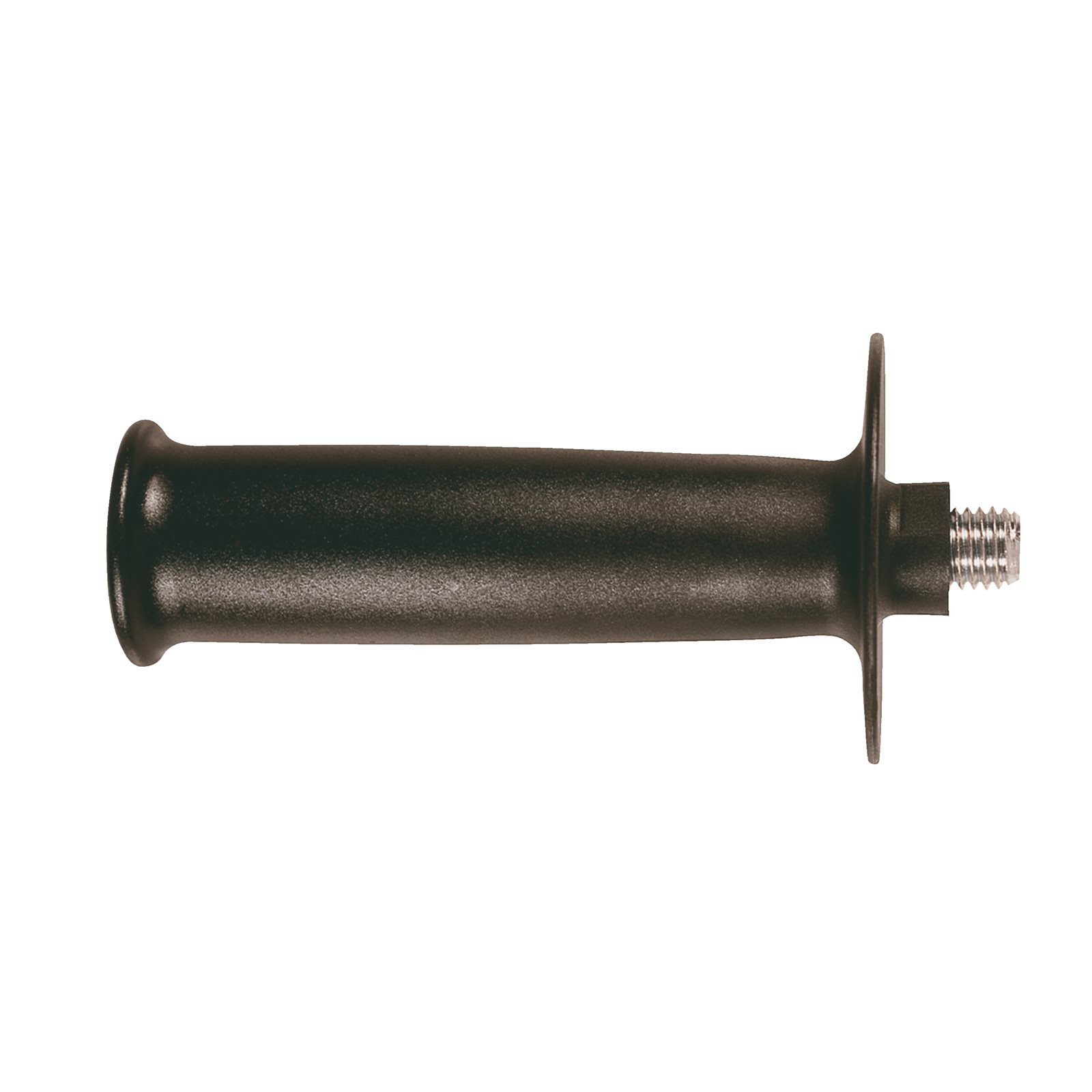 Atașamente - polizoare unghiulare 150 mm Milwaukee 4932409546