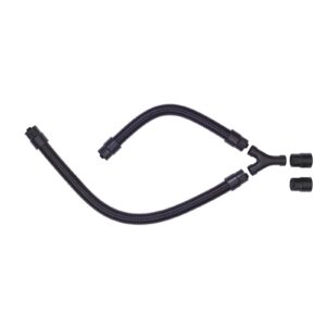 DEK26 Set extracție praf pentru fierăstrăul staționar MS 216 Milwaukee
