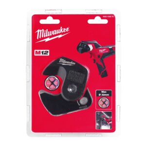 M12 Cable Cutter Spare Blades Milwaukee