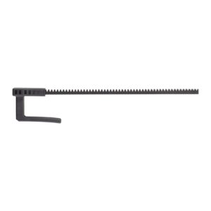 Plunger Rods 310 mm Milwaukee