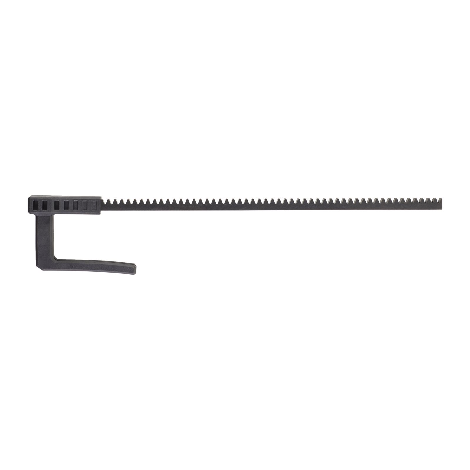 Plunger Rods 310 mm Milwaukee