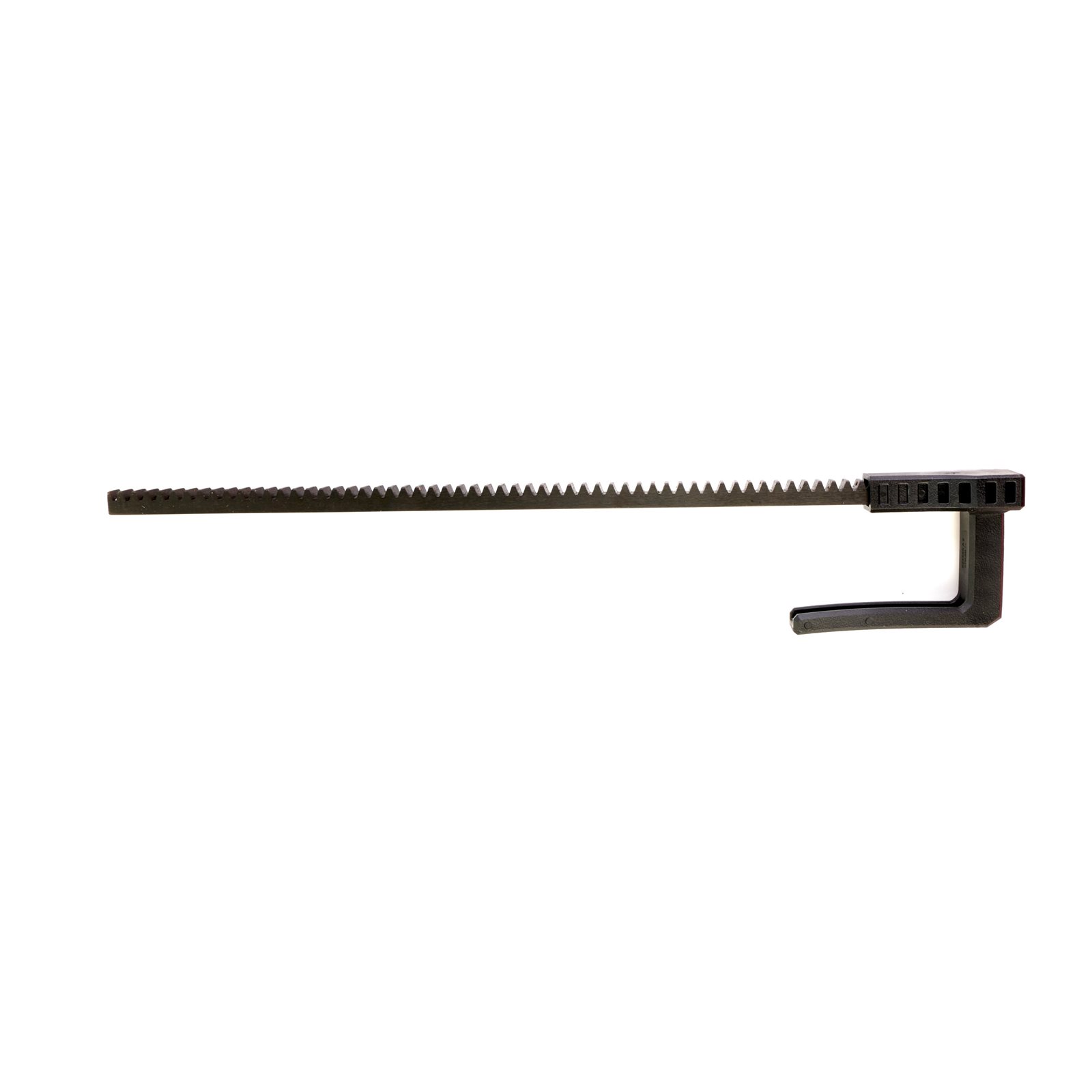 Plunger Rods 400 mm 12 V Milwaukee