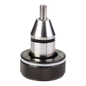 Capete dispozitiv de expandare Milwaukee 4932430102