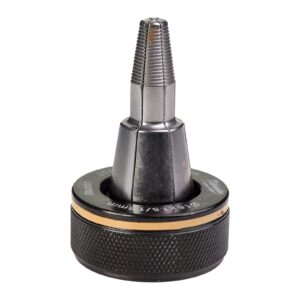 Capete dispozitiv de expandare Milwaukee 4932430103