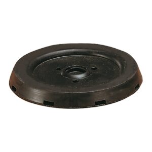 Accesorii specifice - Șlefuitoare orbitale 150 mm Milwaukee 4931435911 - imagine 2