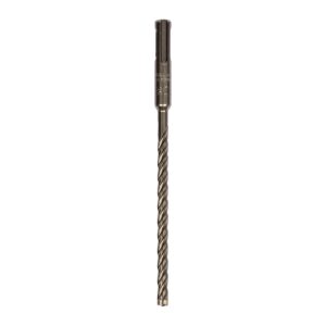 Burghie SDS-Plus MX4 - 4 tăișuri 6.5 mm Milwaukee 4932430146