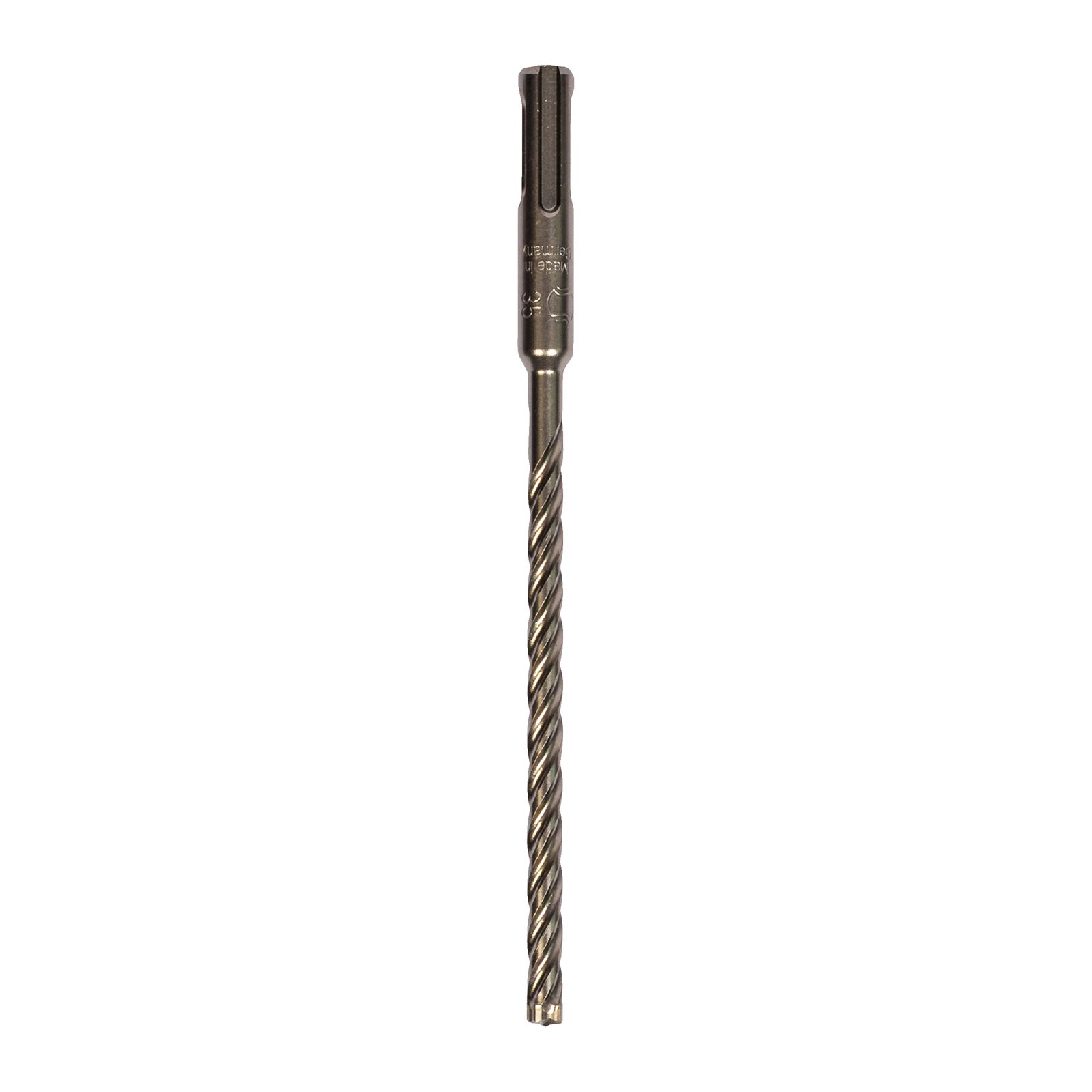 Burghie SDS-Plus MX4 - 4 tăișuri 6.5 mm Milwaukee 4932430146