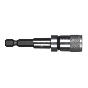 Prelungitoare magnetice pentru biți Milwaukee
