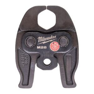 Fălci presă M12 Milwaukee 4932430251