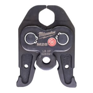 Fălci presă M18 Milwaukee 4932430252