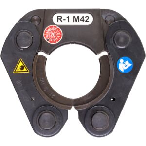 Fălci presă M18 Milwaukee 4932430255