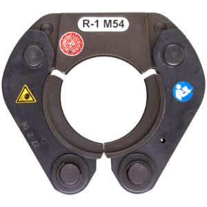 Fălci presă M18 Milwaukee 4932430256