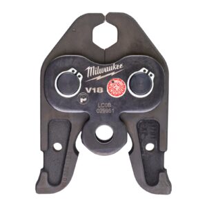 Fălci presă M18 Milwaukee 4932430265