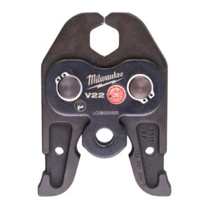 Fălci presă M18 Milwaukee 4932430267