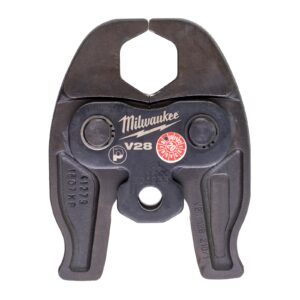Fălci presă M12 Milwaukee 4932430268