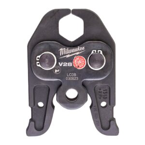 Fălci presă M18 Milwaukee 4932430269