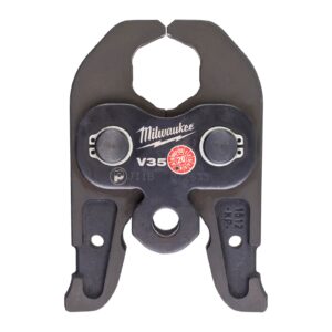 Fălci presă M18 Milwaukee 4932430271