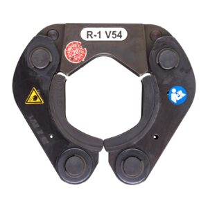 Fălci presă M18 Milwaukee 4932430273